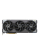 ASUS GeForce RTX 5090 TUF Gaming OC 32GB GDDR7 DLSS4 TUF-RTX5090-O32G-GAMING - 1309799 - zdjęcie 2